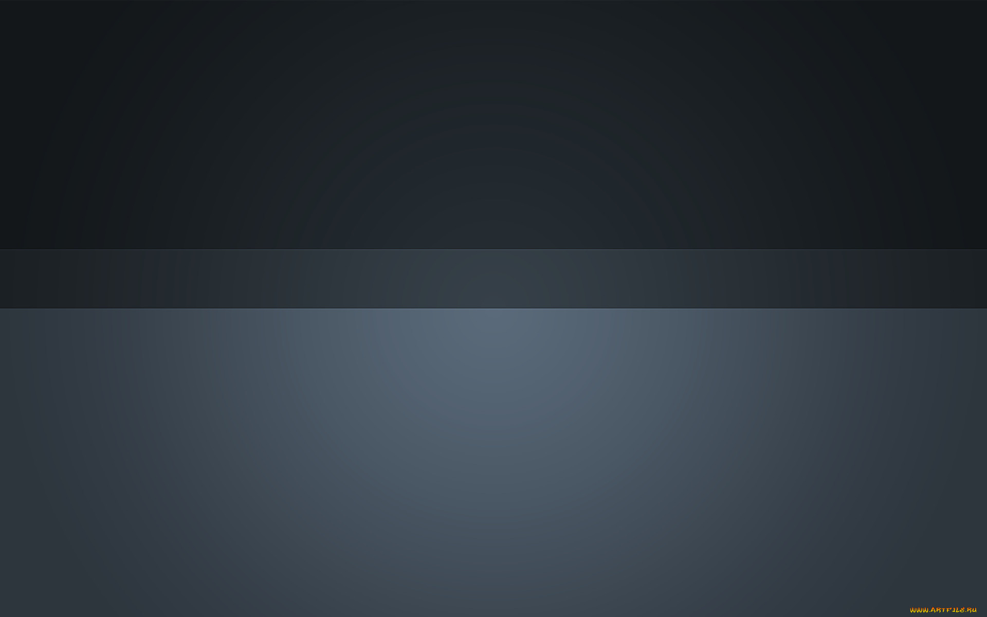 3 ,  ,  textures, , , 